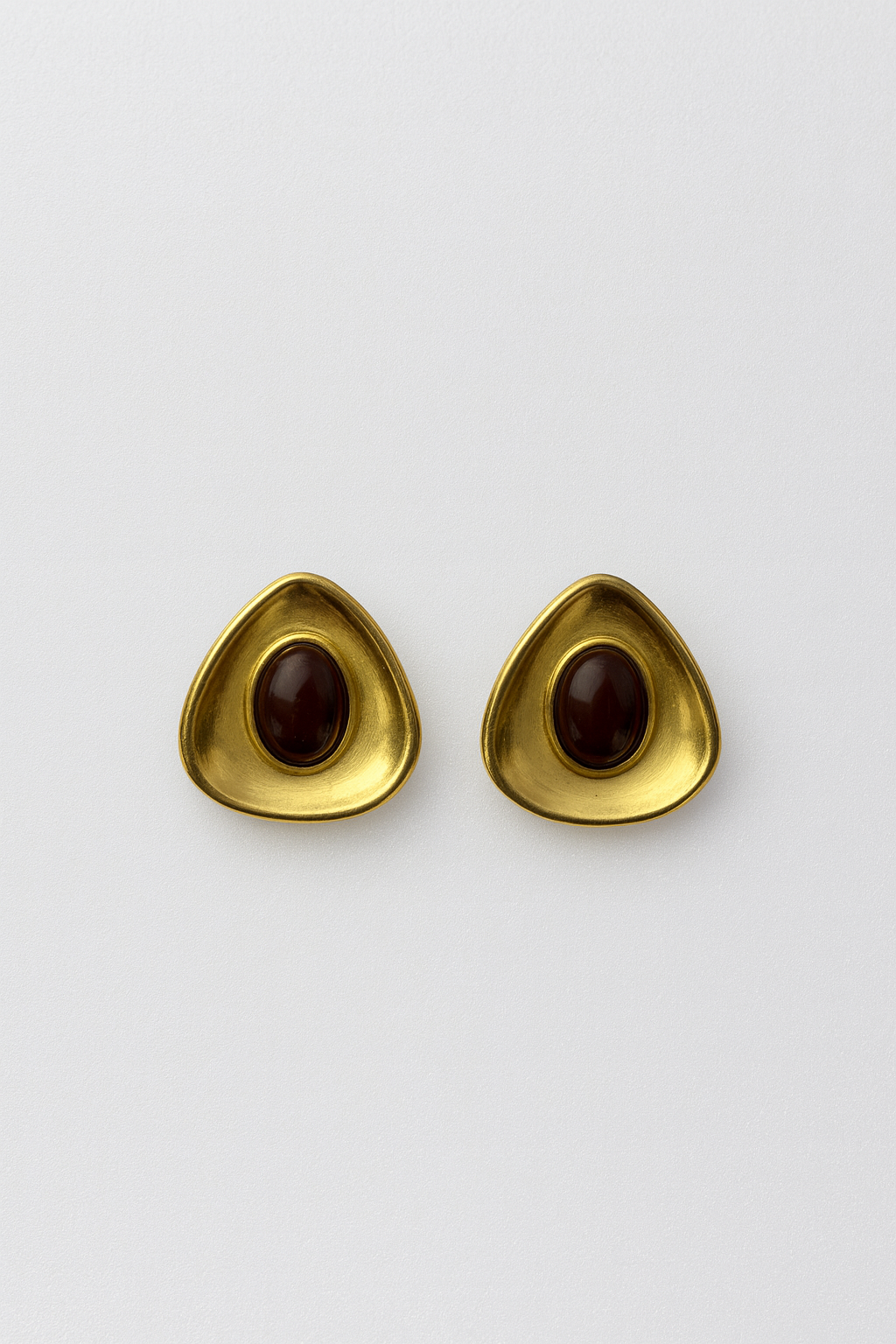 SANTAL EARRINGS
