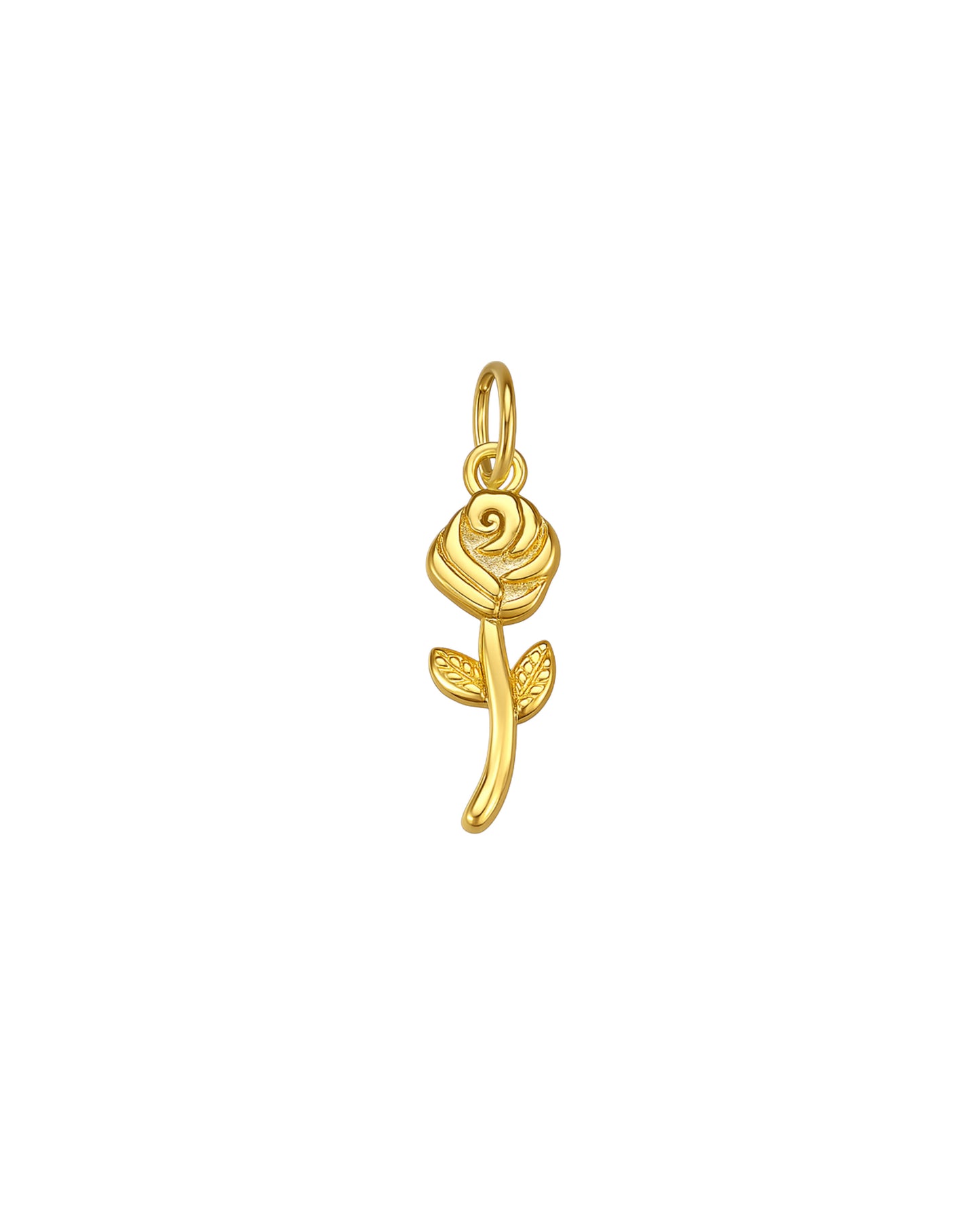 ROSIE CHARM PENDANT