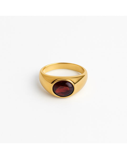 HERLOUM RING