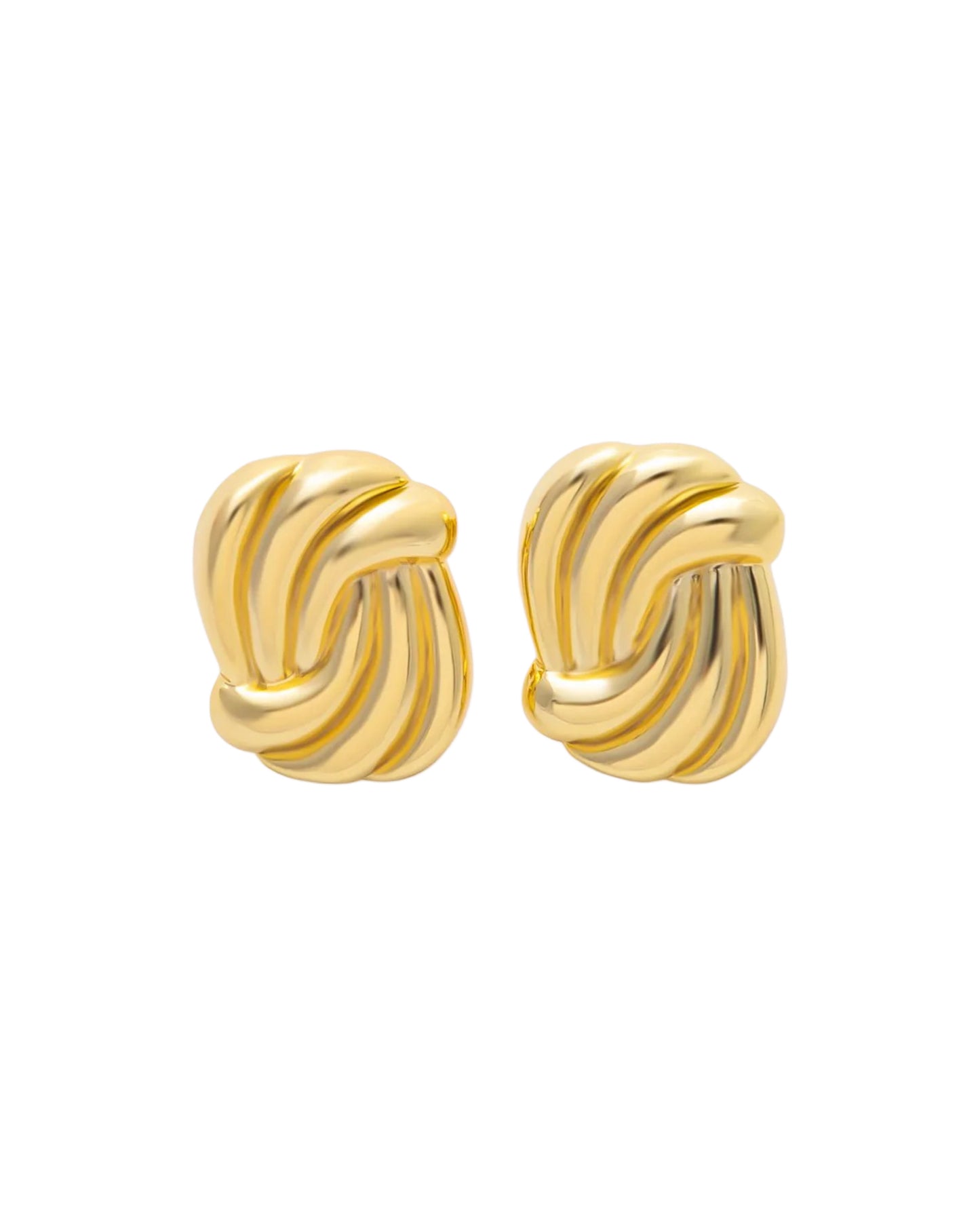 BOBBI EARRINGS