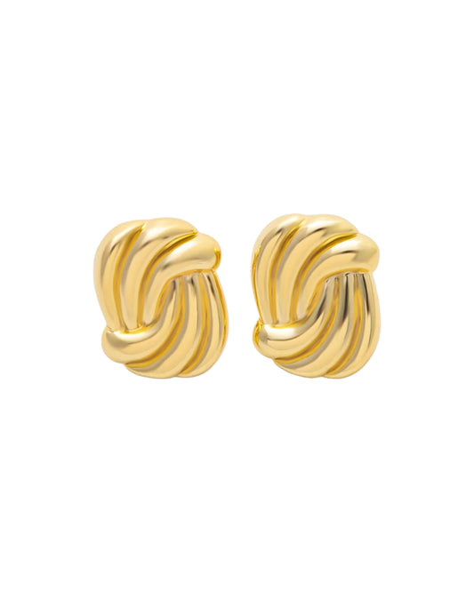 BOBBI EARRINGS