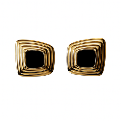 DARIA EARRINGS