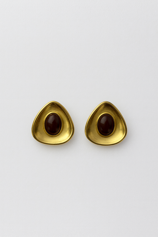 SANTAL EARRINGS