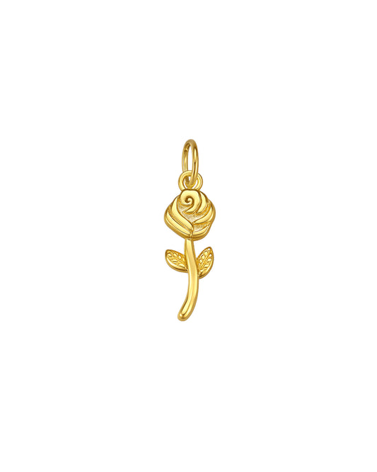 ROSIE CHARM PENDANT