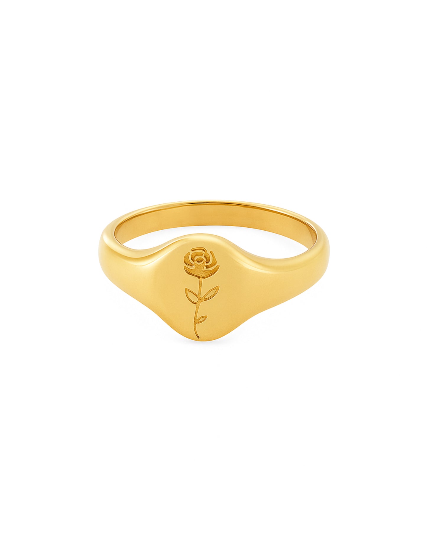 ROSIE RING