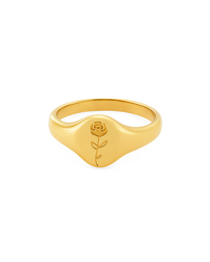 ROSIE RING
