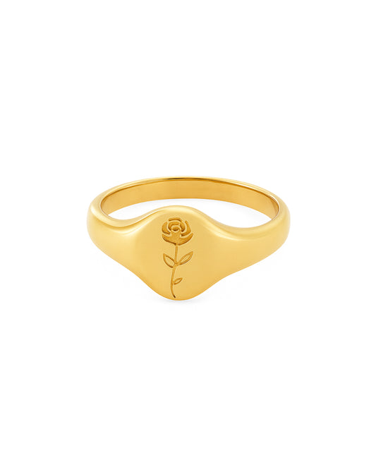 ROSIE RING