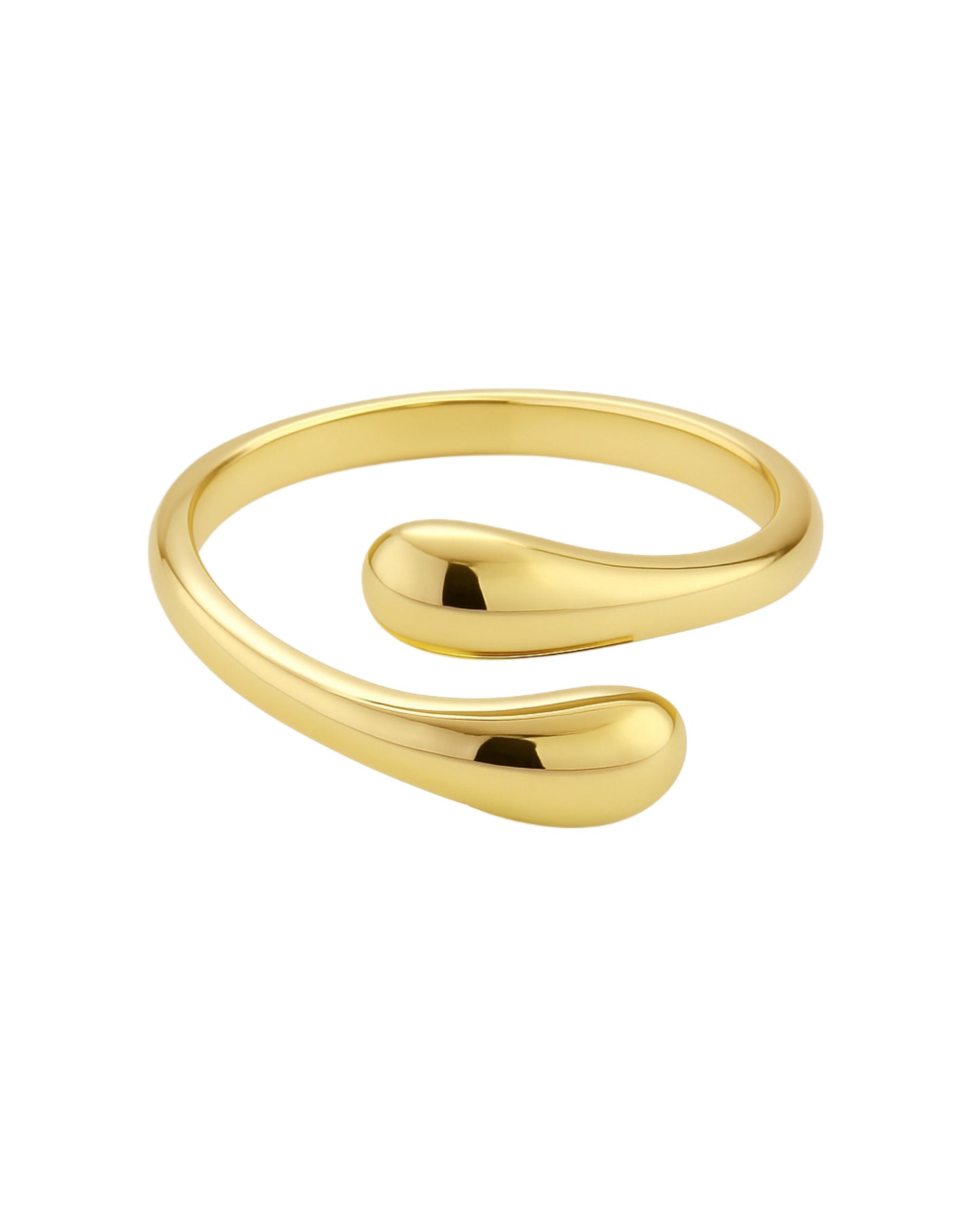 WITH YOU RING